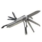 ابزار 11 کاره جیبی - تصویر 3