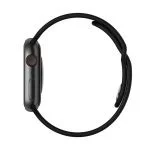 ساعت هوشمند T500 - تصویر 10