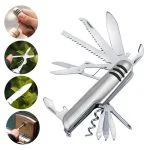 ابزار 11 کاره جیبی - تصویر 5