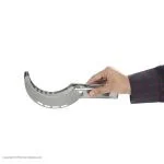 اسلایسر هندوانه استیل - تصویر 7