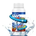 پودر لوله باز کنی تورنادو - تصویر 2