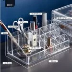 استند لوازم آرایش Beauty Box - تصویر 9