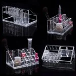 استند لوازم آرایش Beauty Box - تصویر 7