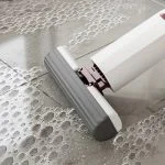 طی دستی جمع شونده MINI MOP - تصویر 4