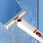 طی دستی جمع شونده MINI MOP - تصویر 3