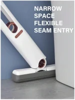 طی دستی جمع شونده MINI MOP - تصویر 2