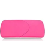 جا دستمال کاغذی خودرو - تصویر 3