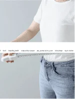 متر قفل دار جمع شونده - تصویر 10