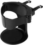 هولدر جا لیوانی خودرو - تصویر 3