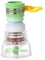 سرشیر تصفیه آب چندکاره - تصویر 6