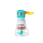 سرشیر تصفیه آب چندکاره - تصویر 3