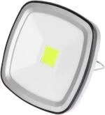 مینی پروژکتور خورشیدی (پاور بانک دار) - تصویر 9