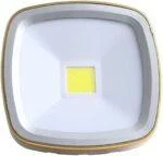 مینی پروژکتور خورشیدی (پاور بانک دار) - تصویر 10