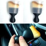 براش تمیزکننده کابین خودرو - تصویر 10