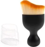 براش تمیزکننده کابین خودرو - تصویر 8