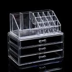 استند لوازم آرایش Beauty Box