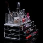 استند لوازم آرایش Beauty Box - تصویر 5