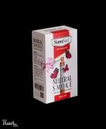 اسپری نانو بوگیر سیگار - تصویر 3