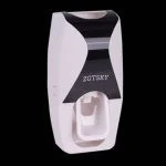 جا مسواکی و خمیردندان ریز اتوماتیک Creative - تصویر 4