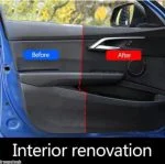 فوم ضد خش اتومبیل Dr.Cleaner - تصویر 7