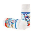 پودر لوله باز کنی تورنادو - تصویر 3