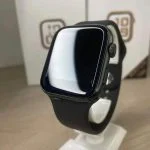 ساعت هوشمند T500