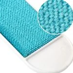 پرزگیر لباس و مبلمان - تصویر 6