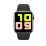 ساعت هوشمند T500 - تصویر 6