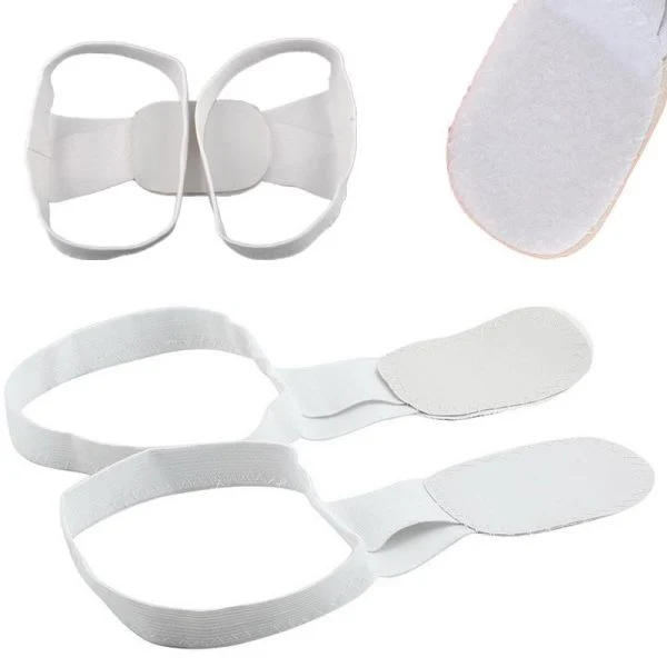 قوزبند رفع افتادگی شانه HANA