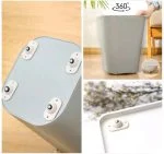 آسان بر و 4 چرخ متحرک - تصویر 4