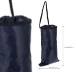 کیف زباله خودرو - تصویر 4