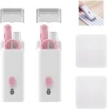 کیت تمیز کننده 7 کاره Multifunction - تصویر 7