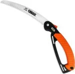 اره تاشو ضامن دار TAT - تصویر 4