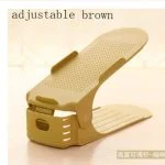 پکیج 3 عددی نظم دهنده تاشو کفش - تصویر 5