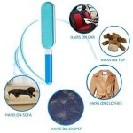 پرزگیر لباس و مبلمان - تصویر 4