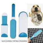 پرزگیر لباس و مبلمان - تصویر 2