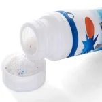 پودر لوله باز کنی تورنادو - تصویر 5