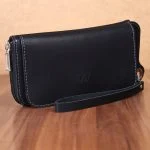 کیف پول و موبایل میلانو - تصویر 7