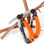 اره تاشو ضامن دار TAT - تصویر 5