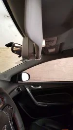 نگهدارنده عینک خودرو - تصویر 12