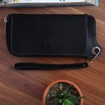 کیف پول و موبایل میلانو - تصویر 6