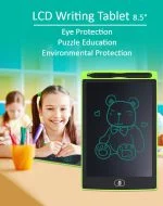 تبلت جادویی پاک شونده - تصویر 3