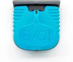 ژیلت انگشتی EVO SHAVE - تصویر 2