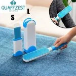 پرزگیر لباس و مبلمان - تصویر 5