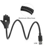 کابل نگهدارنده و شارژر موبایل HAND