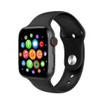 ساعت هوشمند T500 - تصویر 2