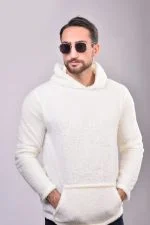 هودی اسپرت کلاه دار Max - تصویر 3