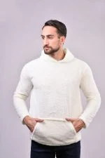 هودی اسپرت کلاه دار Max - تصویر 6