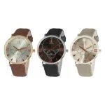 ساعت مچی CALVIN KLEIN مدل Jupiter