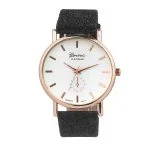 ساعت بند اکریلی زنانه Platinum - تصویر 6